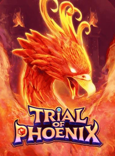 Progressive jackpot slot game cover