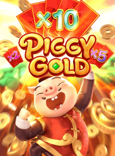 Megaways slot game cover with multiple paylines