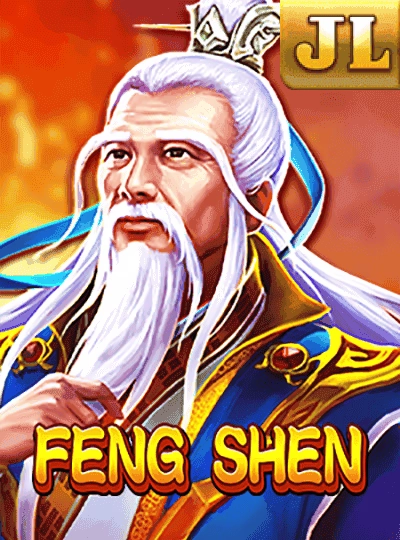Classic slot game cover from Pragmatic Play