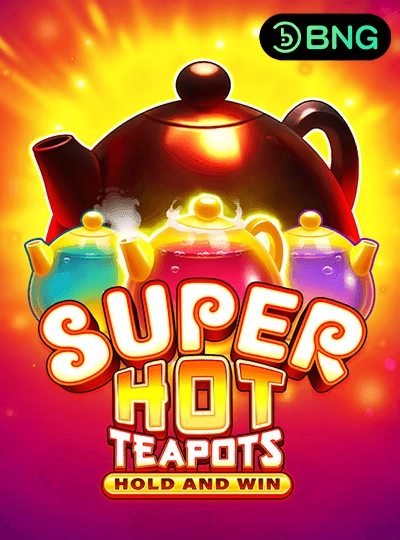 Fruit machine style slot cover