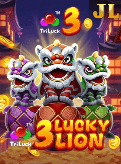 Sic Bo dice game cover