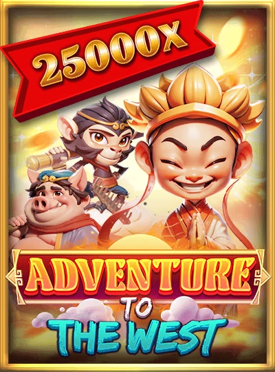 Live baccarat game cover with real dealer