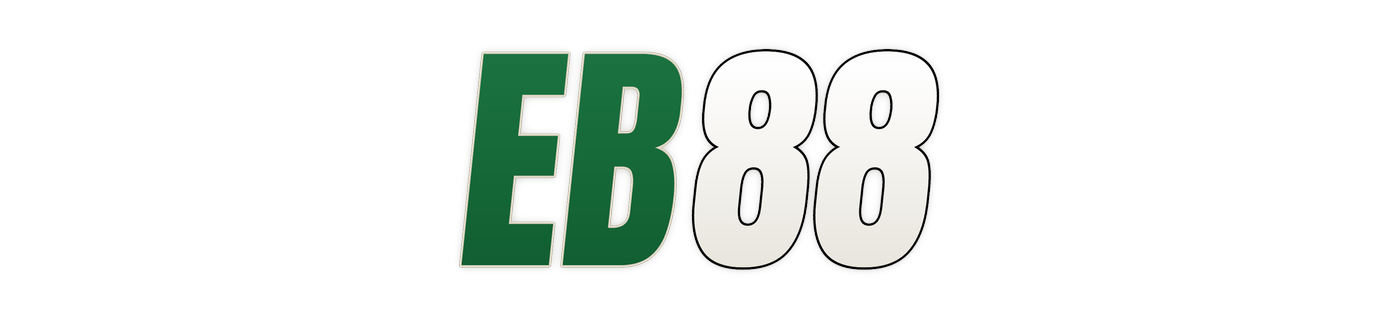 eb88